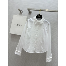 Loewe Shirts